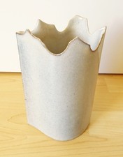 Vase Schweden Kunsthandwerk