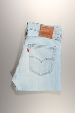 Herren Jeans Levi's 512