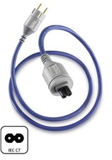 IsoTek Evo3 Premier Netzkabel