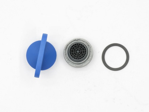 95282000 hans grohe - 95282000,