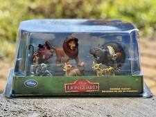 Disney der könig löwen - disney,