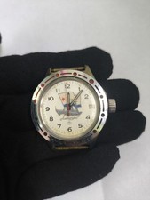 Vintage soviet - 🔔🔔�vintage,