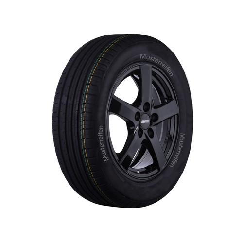 Alu sommerräder für honda - alu,