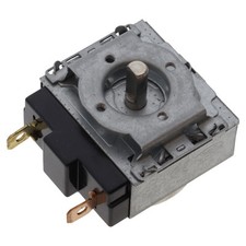 Ariete Timer Minute Minder Dkj / 1-60 E185572 Friteuse Airy Friteuse Ofen 4619