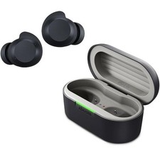 LG xboom Buds by will.i.am, kabellose Bluetooth In-Ear Kopfhörer
