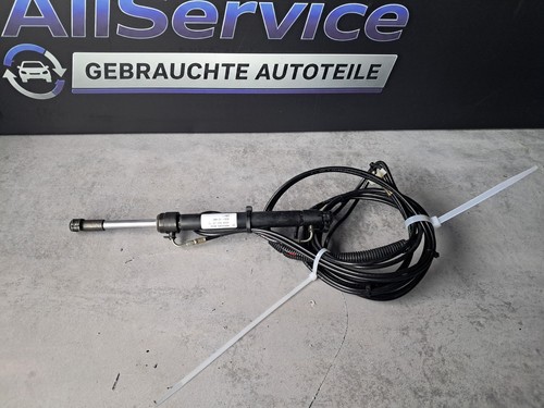 Orig mercedes clk w208 - orig.,