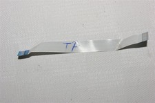 Belinea o.book.5 Flex