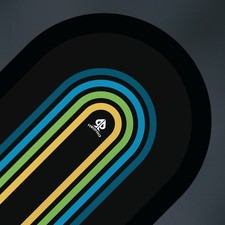 PowerPoker  "Bold Pro"