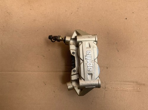 Bremssattel vorne aprilia - bremssattel,