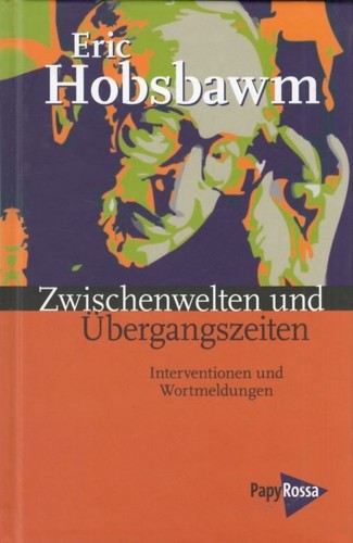 Buch zwischenwelten und - zwischenwelten,