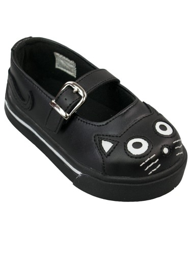 Tuk kids kinder - kids,
