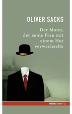 Spiegel-Edition / Der Mann