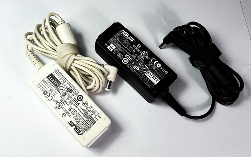 Original asus netzteil w - asus,