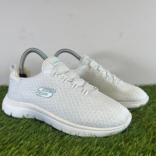 Skechers turnschuhe größe - skechers,