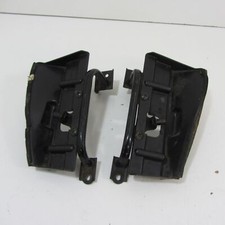 Kawasaki KLE 500 A LE 500 A