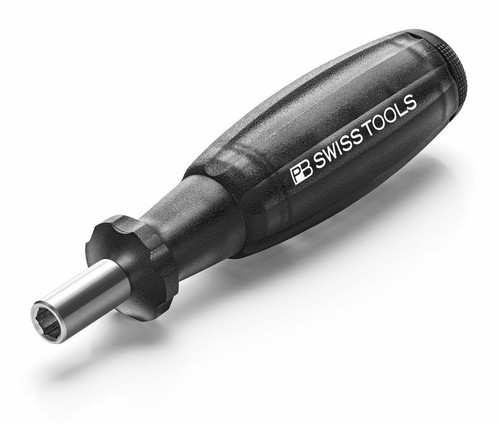 Swiss tools 6464 black - swiss, 6464.black