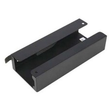 Lenovo Montage-Kit Tiny Power