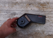 Bosch Art. Nr. DMO 10   digitales Metall-Ortungsgerät