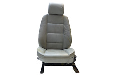 Original BMW E36 Cabrio Coupe