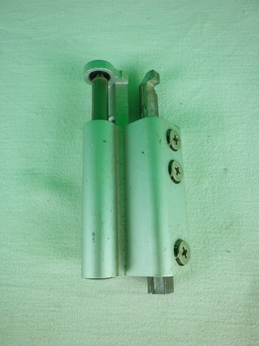 Schüco 219937 scherenlager - schüco,