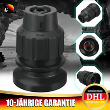 SDS Plus Bohrfutter Für Hilti