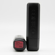 2x Catrice Vegan Collagen Matt