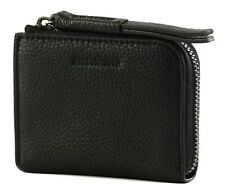 FREDsBRUDER Nea Wallet S