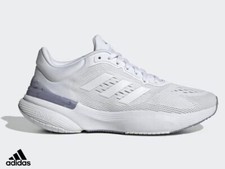 Adidas Performance Response