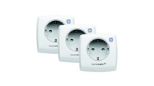 Homematic IP Smart Home