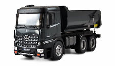 Amewi 1:14 Mercedes Arocs
