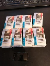 Datumsstempel trodat printy