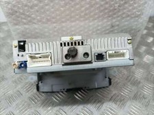 281153855R navigationsgerät