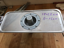 SMEG.Gastrospülmaschine