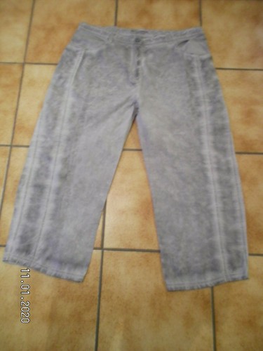 Rundholz black