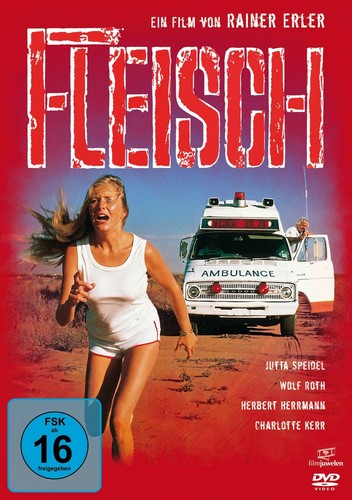 Fleisch rainer erler - -,