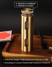 Zigaretten Roller Antike