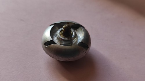 Rarität testors glühkopf - testors,