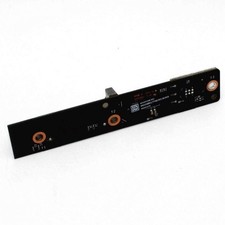 Gaming Konsole Xbox One X WiFi