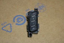 Audi A6 4G facelift memory