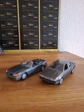 Schabak Passat 1015  und