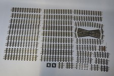 Märklin Spur 0 Modellgleise 3630 1930er Jahre (W 145554)