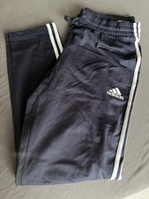 adidas jogginghose Herren gr L