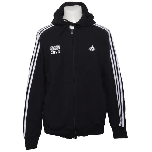Adidas kapuzenpullover - adidas,,