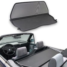 Windschott original design