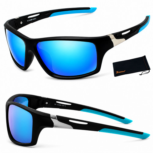 Rennec sonnenbrille - rennec,