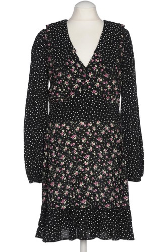 Zara kleid damen - kleid,