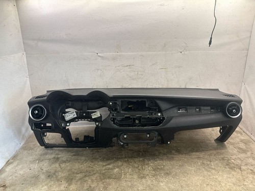 Alfa romeo stelvio - alfa,