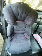 Römer Kindersitz Kid Auto Kfz