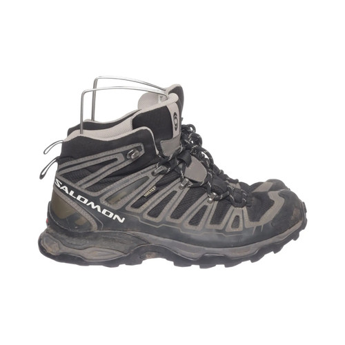 Salomon wanderstiefel - salomon,,