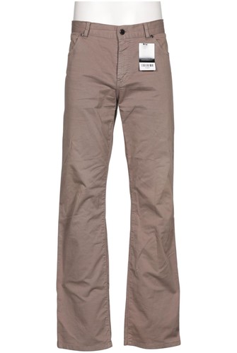 Aigner jeans herren hose denim - aigner,